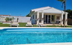 Casa Levante